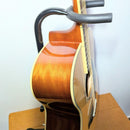 Yamaha Acoustic Guitars Fs720S