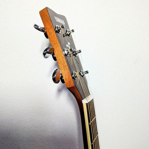 Yamaha Acoustic Guitars Fs720S