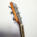 Yamaha Acoustic Guitars Fs720S