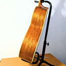 Yamaha Acoustic Guitars Fs720S