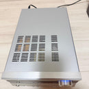 Onkyo Av Amplifier Sa-205Hdx Base-V20Hdx