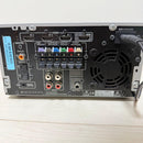 Onkyo Av Amplifier Sa-205Hdx Base-V20Hdx