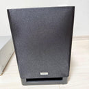 Onkyo Av Amplifier Sa-205Hdx Base-V20Hdx
