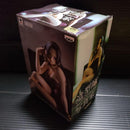Banpresto One Piece Creator