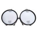 Roland Percussion Instrument Pd-105X 2