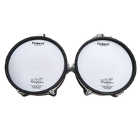Roland Percussion Instrument Pd-105X 2