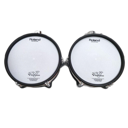 Roland Percussion Instrument Pd-105X 2