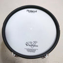 Roland Percussion Instrument Pd-105X 2