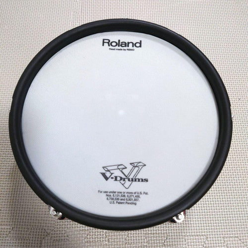 Roland Percussion Instrument Pd-105X 2