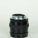 Voigtlander Lens (Single Focus) Ultron F1.9 Sc M Leica