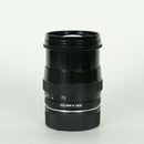Voigtlander Lens (Single Focus) Ultron F1.9 Sc M Leica