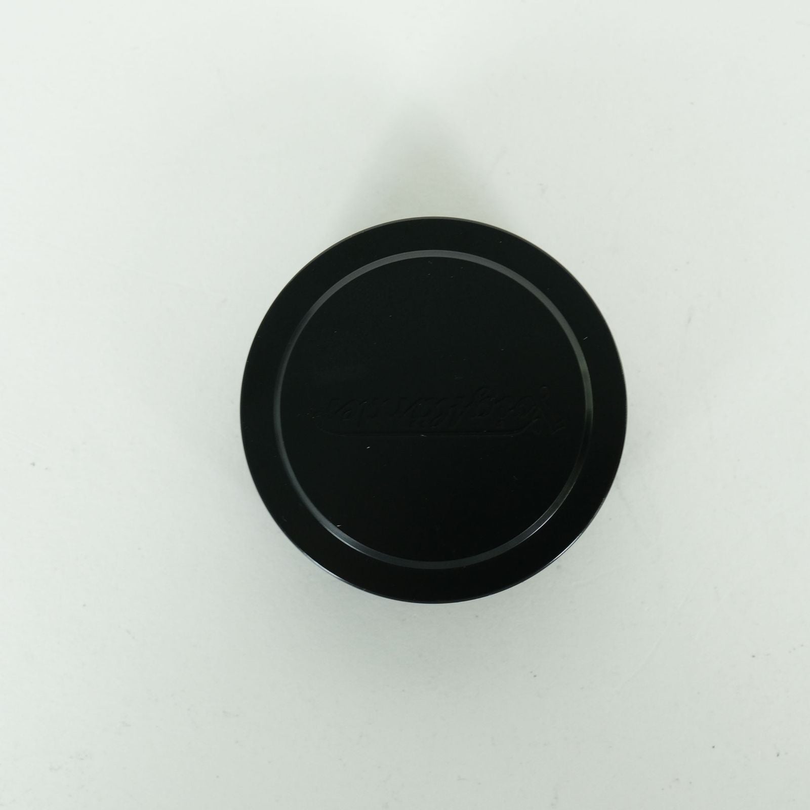 Voigtlander Lens (Single Focus) Ultron F1.9 Sc M Leica
