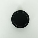 Voigtlander Lens (Single Focus) Ultron F1.9 Sc M Leica