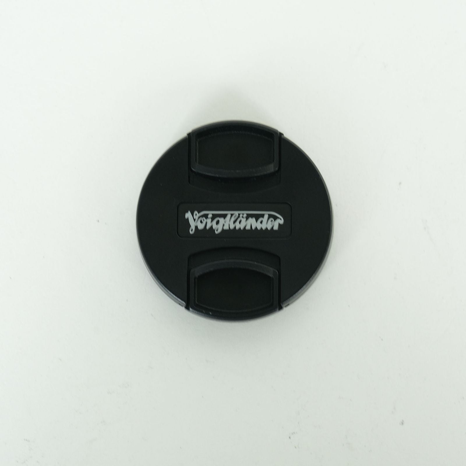 Voigtlander Lens (Single Focus) Ultron F1.9 Sc M Leica