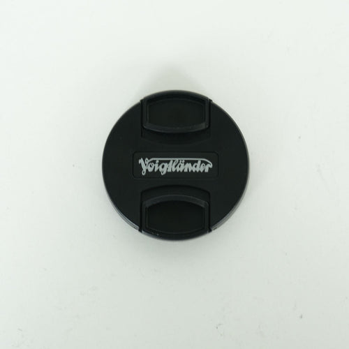 Voigtlander Lens (Single Focus) Ultron F1.9 Sc M Leica