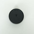 Voigtlander Lens (Single Focus) Ultron F1.9 Sc M Leica