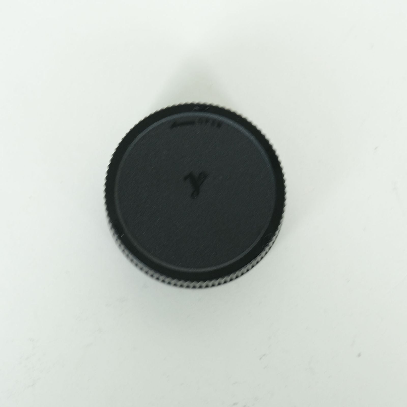 Voigtlander Lens (Single Focus) Ultron F1.9 Sc M Leica