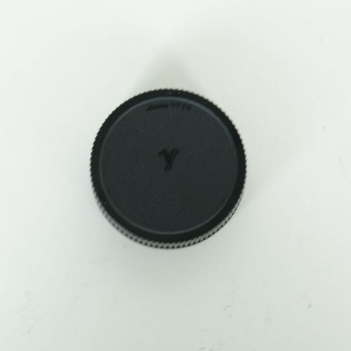 Voigtlander Lens (Single Focus) Ultron F1.9 Sc M Leica