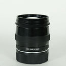 Voigtlander Lens (Single Focus) Ultron F1.9 Sc M Leica
