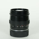 Voigtlander Lens (Single Focus) Ultron F1.9 Sc M Leica