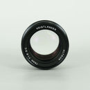 Voigtlander Lens (Single Focus) Ultron F1.9 Sc M Leica