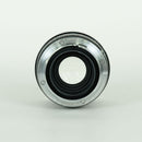 Voigtlander Lens (Single Focus) Ultron F1.9 Sc M Leica