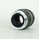 Voigtlander Lens (Single Focus) Ultron F1.9 Sc M Leica