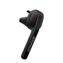 Kenwood Wireless Headset Bluetooth Kh-M700-B