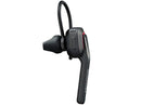 Kenwood Wireless Headset Bluetooth Kh-M700-B