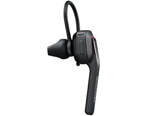 Kenwood Wireless Headset Bluetooth Kh-M700-B