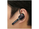 Kenwood Wireless Headset Bluetooth Kh-M700-B