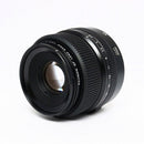 Fujifilm Others Gf63/F2.8 R Wr