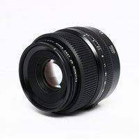 Fujifilm Others Gf63/F2.8 R Wr