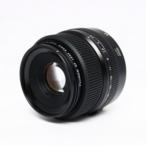 Fujifilm Others Gf63/F2.8 R Wr