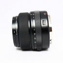 Fujifilm Others Gf63/F2.8 R Wr