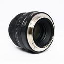 Fujifilm Others Gf63/F2.8 R Wr