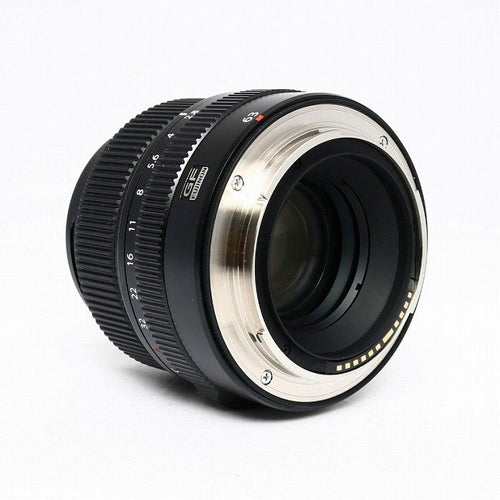 Fujifilm Others Gf63/F2.8 R Wr
