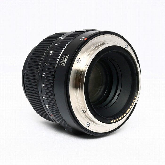 Fujifilm Others Gf63/F2.8 R Wr
