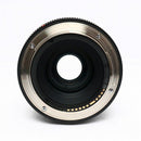 Fujifilm Others Gf63/F2.8 R Wr