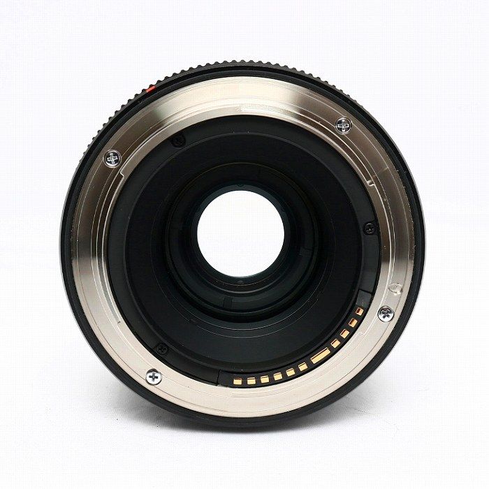 Fujifilm Others Gf63/F2.8 R Wr