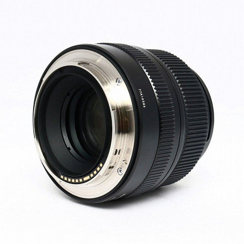 Fujifilm Others Gf63/F2.8 R Wr