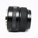 Fujifilm Others Gf63/F2.8 R Wr