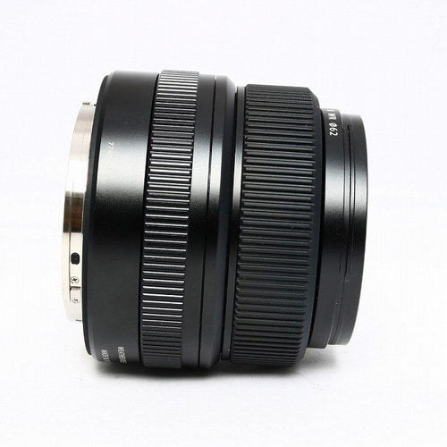 Fujifilm Others Gf63/F2.8 R Wr