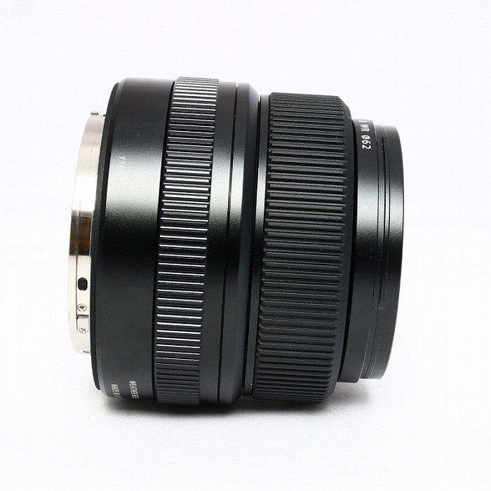 Fujifilm Others Gf63/F2.8 R Wr