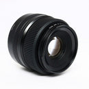 Fujifilm Others Gf63/F2.8 R Wr
