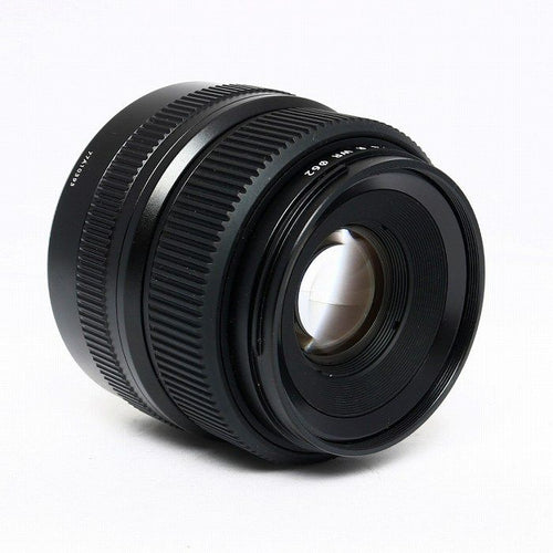 Fujifilm Others Gf63/F2.8 R Wr