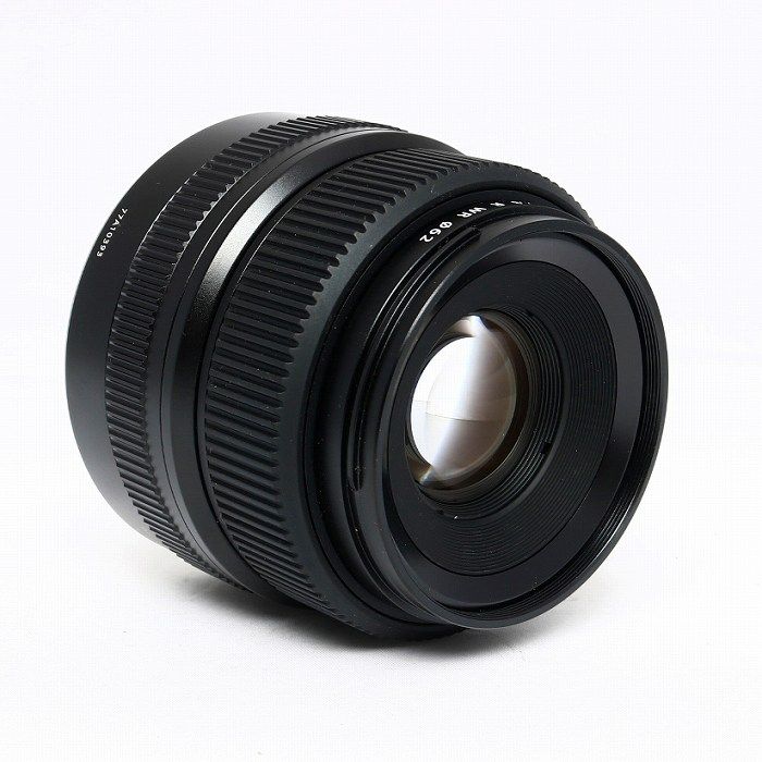 Fujifilm Others Gf63/F2.8 R Wr