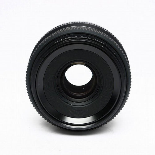 Fujifilm Others Gf63/F2.8 R Wr