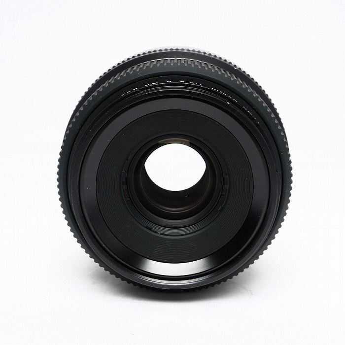 Fujifilm Others Gf63/F2.8 R Wr