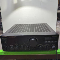 Onkyo Other Integra Ma-1000X
